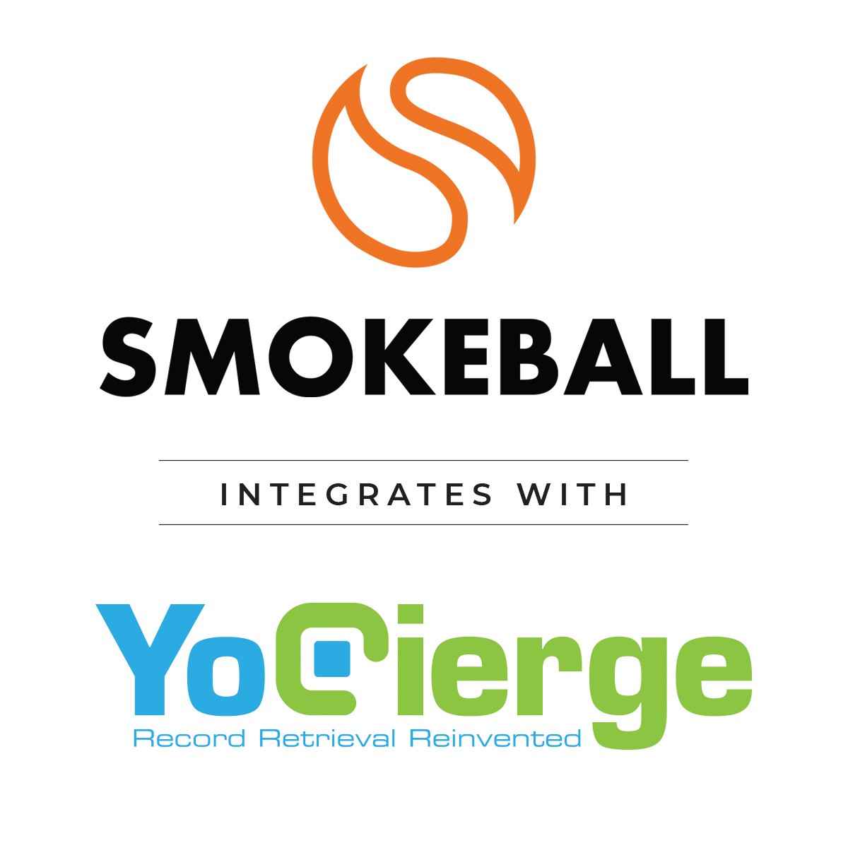 Smokeball